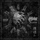 Devadatta - Mala Fides (feat. MURDER HEAD)