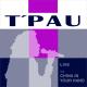 T'Pau - Heart And Soul