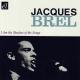 Jacques Brel - Quand on n'a que l'amour (Ré-enregistrement 1972)