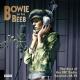 David Bowie, The Tony Visconti Trio - God Knows I'm Good (The Sunday Show, Recorded 5.2.70; 2000 Remaster)