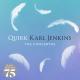 Karl Jenkins, Carmine Lauri, David Alberman, London Symphony Orchestra - Jenkins: Palladio - I. Allegretto (arr. for Strings Orchestra)