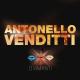 Antonello Venditti - Benvenuti In Paradiso