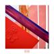 Lupe Fiasco ft. Ayesha Jaco - Creed
