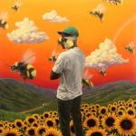album image See You Again (TikTok version) Flower Boy