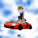 album image Минимал (без мата) Sayonara Boy X