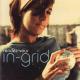 Ingrid - Tu ma promis