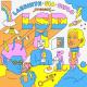 LSD feat. Sia, Diplo, Labrinth - Genius