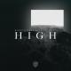 Martin Garrix - High On Life (feat. Bonn)
