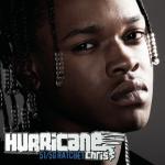 album image Playas Rock 51/50 Ratchet