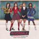 Riverdale Cast feat. Cole Sprouse, Lili Reinhart, Madelaine Petsch, Vanessa Morgan - Seventeen (feat. Lili Reinhart, Cole Sprouse, Vanessa Morgan & Madelaine Petsch)