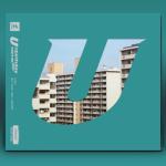 album image Nobody Else (feat. ACE COOL & Moment Joon) Unbirthday
