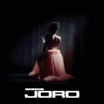 album image Joro (TikTok Remix) Joro - Single