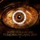 Dimitri Vegas & Like Mike, Angemi - Garden of Madness