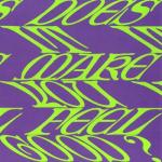 album image Odyssey (Extended Mix) Does It Make You Feel Good? - Single