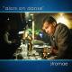 Stromae - Alors-On-Danse (STVW Remix)