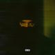 Drake - Toosie Slide (echo)