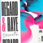 album image Secrets (Waterbeld Remix) Secrets - Single