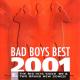 Bad Boys Blue - Don't Walk Away Suzanne
