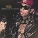 [projeктоr тм] - Tyga - Bouncing On My Dick (echo)