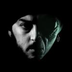 album image Pathways (feat. HAKU) Arabi