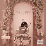 album image Ram Pam Pam NATTIVIDAD