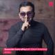 Imron feat. Yulduz Usmonova - Buxorodan kuyov qiling