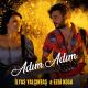 Ilyas Yalcintas feat. Ezgi Kosa - Adim Adim (BRB)