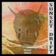 KSLV Noh - Sunset Drift (feat. HABENTUB)