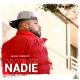 Mr.Don X DerekVinci - Nadie (Bachata Version) -