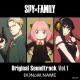(K)NoW_NAME - Liar [Spy x Family OST4][AnimeNewMusic]