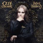 album image Mr Darkness (feat. Zakk Wylde) Patient Number 9