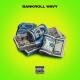 JP THE WAVY & Bankroll Got It - Biggest Drippa feat. Awich & Nasty C