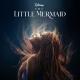 Halle Bailey - Part of that world
