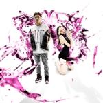 album image Ты Заставлял Меня Сосать Заставлял - Single