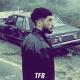 Mehmet Elmas - Yanildim Allahim (TRmusic)