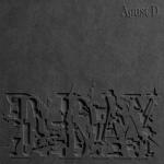 album image ГИТАРНЫЕ #41 (Теги: минус, Минуса, биты, минусовка, production, prod, музыка, лирический, качевый, жесткий, любовная лирика, Лирика, bounce, minusa, minus, инструментал, instrumental, Rapitfly, Андерграунд, underground, авто D-DAY