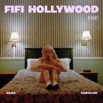 album image FIFI HOLLYWOOD FIFI HOLLYWOOD - Single