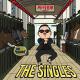Spy - Oppa, Gangam Stile! - Opa Gangnam style!