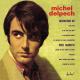 Michel Delpech - Chez Laurette (1965)