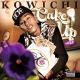 KOWICHI - ROLL UP (feat. KUTS DA COYOTE)