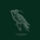 Dale Cooper Quartet/the Dictaphones/Dale Cooper Quartet, The Dictaphones - Son mansarde roselin