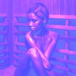 album image Sativa (feat.Swae Lee) Sativa (feat. Rae Sremmurd) - Single