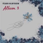 album image Ay Lalam Albom 3