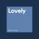 GnuS Cello - Lovely (For Cello and Piano)