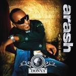 album image Dasa Bala (feat. Timbuktu. YAG) Donya