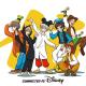 まふまふ (Mafumafu), 天月 (Amatsuki), 96猫 (96Neko), そらる (Soraru), うらたぬき (Uratanuki), となりの坂田 (Tonari no Sakata) - 美女と野獣