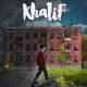 KHALIF - Азазель (SLOW REMIX)