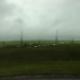 desolent - sometimes i wish i didnt wake up