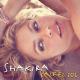 Shakira - Loca (original)