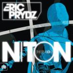 album image STARKIDS NO SEI (feat. Seri) Niton (The Reason)